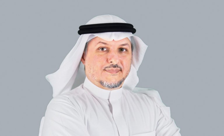 SAL Appoints Hesham bin Abdulla Alhussayen as Acting Chief Executive Officer