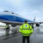 ACS record resized ACV