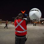 Air Canada results resized