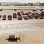 Clive January+ resized