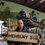 Night Fright resized ACV