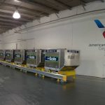 American pharma resized