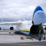 An-225 resized