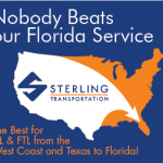 Sterling_Transportaion@350×250