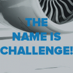 ChallengeGroup_Adv_FBJNA_1_GIF