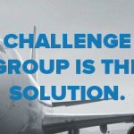 ChallengeGroup_Adv_FBJNA_GIF