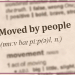 LQforQRCargo_Movedbypeople_FBJNA_GIF