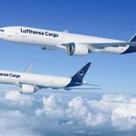 Lufthansa Boeings resized ACV