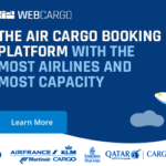 Webcargo-300x250_airlines_gif