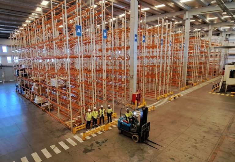 Menzies expands cargo in Costa Rica and Chile