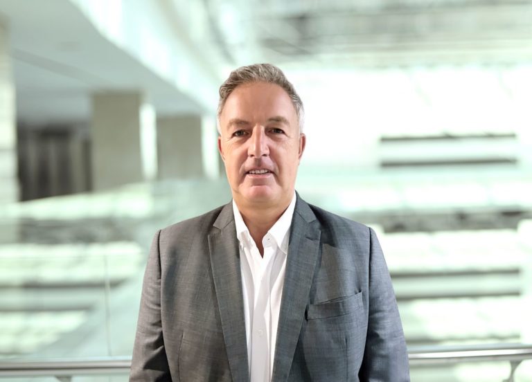 Dnata appoints Brazil chief