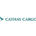 cathay_cargo_logo_300x250
