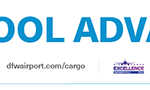 Cargo ads digital Medical_728 x 90