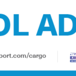 Cargo ads digital Medical_728 x 90
