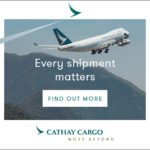Digital template Cathay Cargo EN MPU 300x250px_3 2