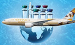 EYCargo_PharmaLife_Webbanner_728x90px_FA