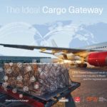Cargo ads digital_300 x 250_UPDATED