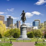 Etihad Boston resized