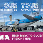 Air Cargo Vision e-Newsletter BNRS 20232