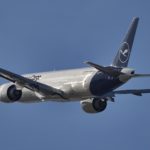 Lufthansa
