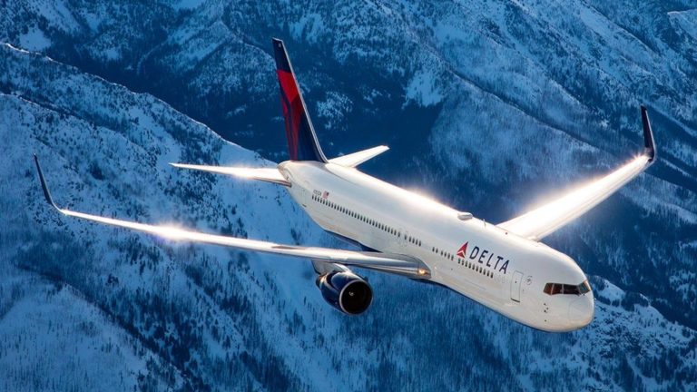 Delta extends German handling deals