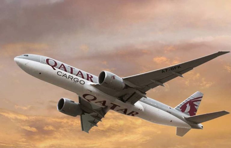 Qatar offers enhanced options