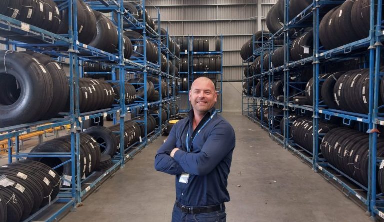 Aerospace specialist B&H moves Auckland base