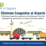 Kale Info_Banner for Air Cargo Vision