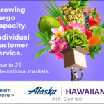 AAC-CoBrand_Perishables_300x250