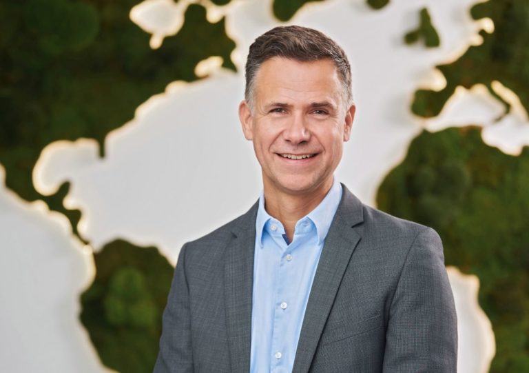 Time:matters opens south-east Asia offices