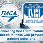 TIACA
