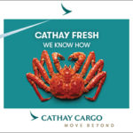 300x250px_Crab