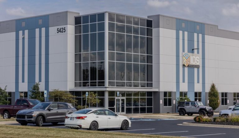 DHL buys second US e-commerce firm