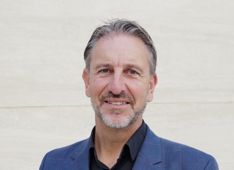 Security and compliance are top priorities, say GSSAs