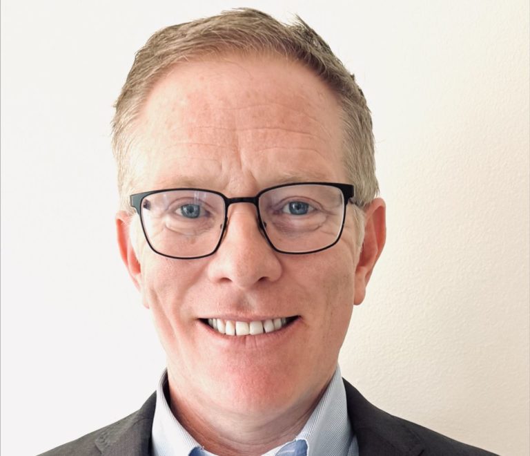 CSafe recruits chief product officer