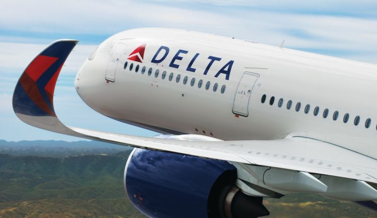 Delta joins carriers in India MoU Delta joins carriers in India MoU