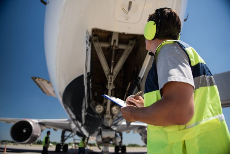 Geodis takes smart approach to cutting carbon Geodis takes smart approach to cutting carbon
