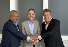 Swiss WorldCargo joins United-Lufthansa cargo alliance