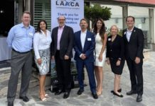 Forwarders are the glue that hold global trade together