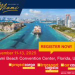 Air Cargo Vision_tlacAmericas_300 x 250 px