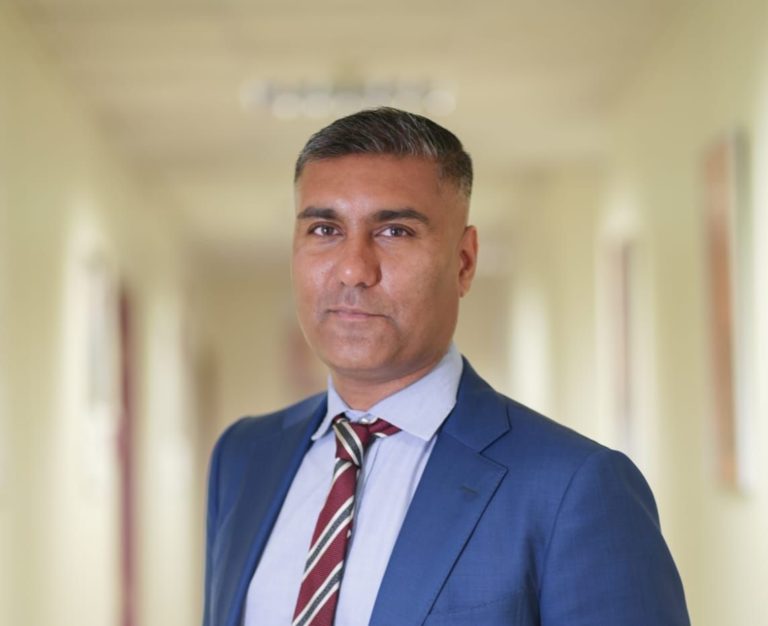 Swisspoint appoints North America VP