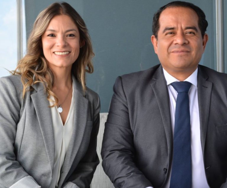 Cargo-partner expands Mexico team
