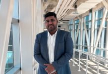 WestJet appoints head of cargo ops