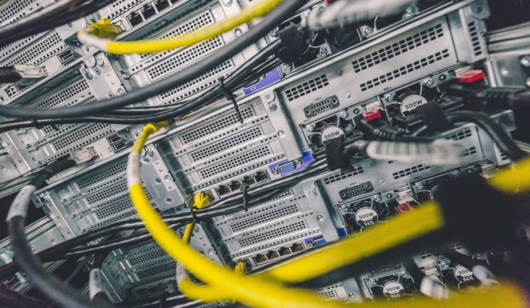 Arvato to serve US server market