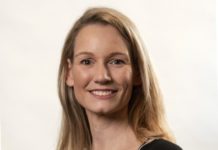 Chapman Freeborn poised to support Hurricane Melissa relief effort