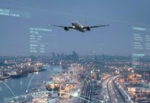 Bluebox integrates with Cargo Community Network