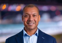 Airforwarders call for action on cargo crime