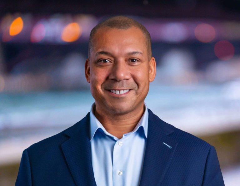 Airforwarders call for action on cargo crime