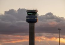 Etihad to launch twice-weekly East Midlands freighters