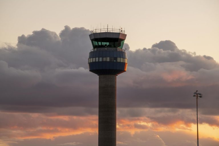 Etihad to launch twice-weekly East Midlands freighters